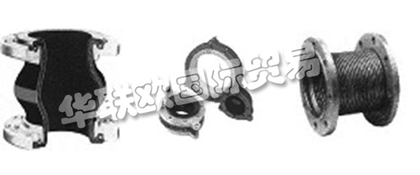 INDUFLEX軟管、軟管配件和補償器的專家。操作人員、生產工程師和采購人員經常面臨在油罐、管道、泵和其他加油站之間建立有效、靈活的連接的問題。