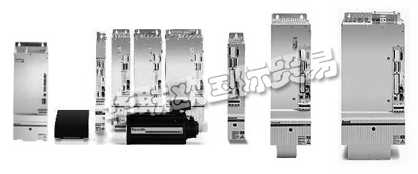 Indramat?(現在博世力士樂?),他們支持和服務伺服驅動器和運動控制。伺服驅動和運動控制徹底改變了這個行業。1958年,Indramat在德國成立,致力于為印刷機、機床、包裝機械等精密工業應用提供最佳的運動控制解決方案。1965年Rexroth收購了Indramat,并繼續完善直流伺服和無刷交流伺服系統