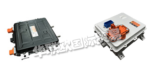 DELTA成立于1971年，是電力和熱管理解決方案的全球供應(yīng)商。其使命宣言“為更美好的明天提供創(chuàng)新，清潔和節(jié)能的解決方案”，重點是解決全球氣候變化等關(guān)鍵環(huán)境問題。作為具有電力電子和自動化核心競爭力的節(jié)能解決方案提供商，達美的業(yè)務(wù)類別包括電力電子，自動化和基礎(chǔ)設(shè)施。