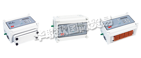 DELTA-T Devices成立于1971年，專門研究環(huán)境科學(xué)儀器，特別是：農(nóng)學(xué)，植物生理學(xué)，生態(tài)生理學(xué)，數(shù)據(jù)記錄，氣象學(xué)，土壤濕度，太陽能研究和環(huán)境監(jiān)測(cè)。