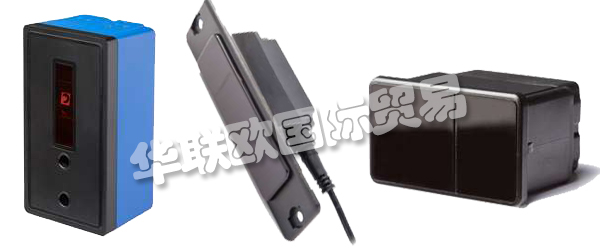 自1986年以來，CEDES一直致力于開發和生產安全和信息系統，自動化和監控以及工業和工業控制系統的創新解決方案。這家初創公司由兩位創始人在廚房創立，如今已成為光學傳感器領域的領先公司之一，擁有主動紅外技術和圖像處理技術，在全球擁有約400名員工。