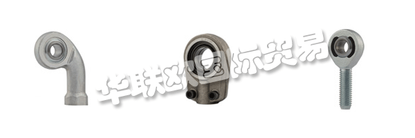 自1979年以來，DURBAL的名字一直是最高質(zhì)量、