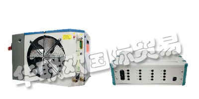 IBAG集團總部位于瑞士，是世界各地的子公司，