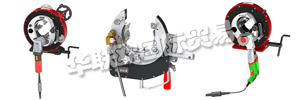 加入經(jīng)驗總結(jié)了AXXAIR的理念，專注于一個將項目日益進(jìn)一步發(fā)展的社區(qū)。