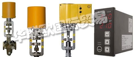 BAELZ是一家擁有100多年傳統的家族企業,總部在海爾布隆。