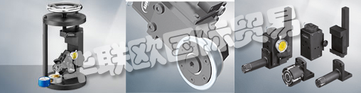 近50年來，BAUBLIES AG成為為數不多的專業軋輥拋光技術的公司之一。