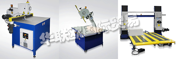 AlbrechtBAEUMER是一家國際化，中型和以價值為基礎(chǔ)的家族企業(yè)，