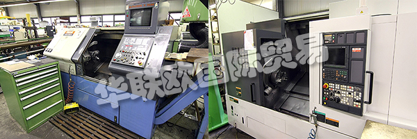 BEFELDPr?zisionstechnik公司開始在Bochum-Riemke的一個(gè)車庫。