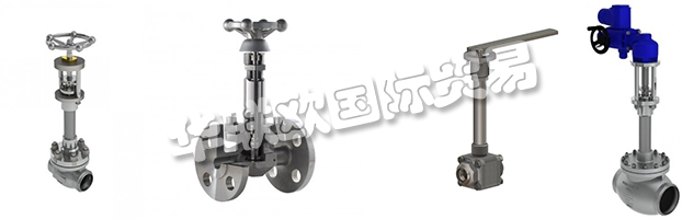 BESTOBELL將繼續吸引，留住和獎勵偉大的人才，