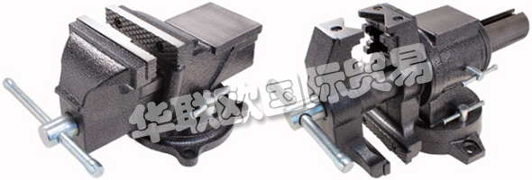 BESSEY團隊致力于提供最大程度的舒適性,安全性,