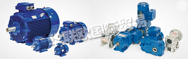 BEVI成立于1931年,如今是斯堪的納維亞最重要的公司之一,