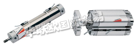 BIBUS AG是一家貿易，服務和制造公司，已存在超過70年。