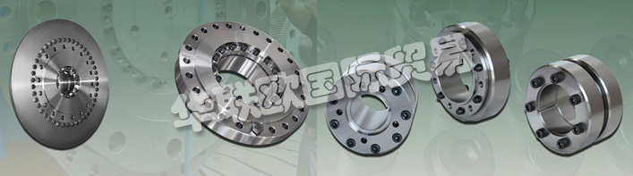 他們提供他們的商標“BIKON”和“DOBIKON”整個世界市場擁有超過40種不同的夾緊系統和4300所多名特殊設計的變速箱制造商。