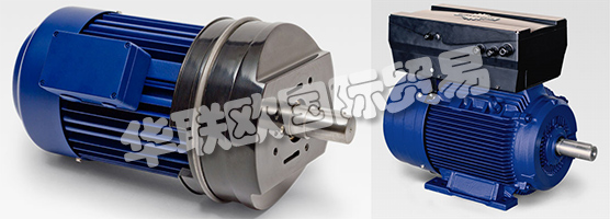 他們推薦BIRKENBEUL 維修服務(wù)用于必不可少的驅(qū)動(dòng)器,因?yàn)槎ㄆ跈z查和維護(hù)的電機(jī)更為罕見!