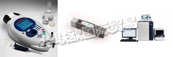 BIOCHROM是全球領先的制造商,擁有40多年設計和制造最高質量科學儀器的經驗。