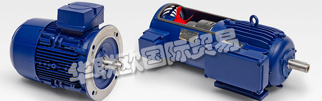 90多年來,BIRKENBEUL 電動(dòng)機(jī)一直致力于電力驅(qū)動(dòng),特別是客戶專用電機(jī)和改進(jìn)型標(biāo)準(zhǔn)電機(jī)。