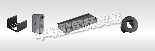 BACHMANN成立于1947年,是一家全球運營,業(yè)主管理的電氣工程公司。