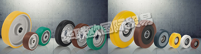 BLICKLE推出了符合DIN EN ISO 50001標準的能源管理系統,