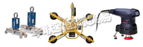 BOHLE在所有業(yè)務(wù)領(lǐng)域設(shè)定了雄心勃勃的目標(biāo)，他們希望在各種經(jīng)驗(yàn)，