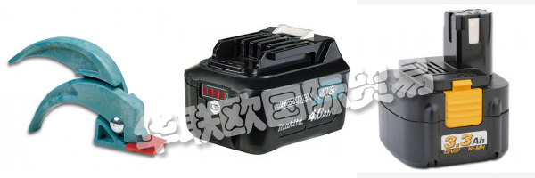 BOHLE集團(tuán)是歐洲領(lǐng)先的玻璃加工和精加工工具，機(jī)器和消耗品制造商和供應(yīng)商。