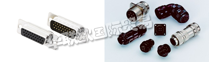 質(zhì)量?jī)?yōu)先!BOERSIG GmbH的每位員工都是持續(xù)改進(jìn)流程的一部分。