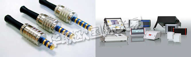 自1969年以來(lái)，BOERSIG家族企業(yè)一直是優(yōu)質(zhì)機(jī)電元件制造商的電子分銷(xiāo)商。