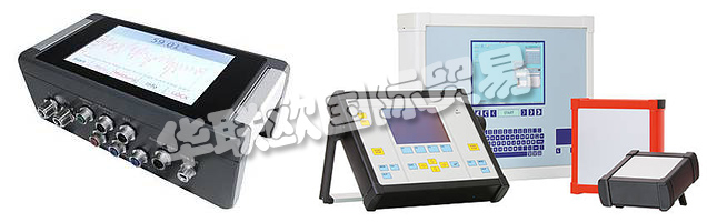 BOPLA總部設在東威斯特法倫音柱，以交付超過25000項的電子元件在住宅產業最重要的公司之一。