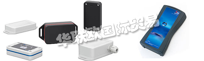 BOPLA公司致力于通過在機會和經濟成功范圍內使用合適的創新技術，