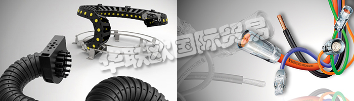 BREVETTI所有的生產過程均通過SGS認證,