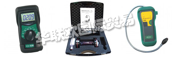 在未來，BRIGON將盡最大努力為客戶提供專業的建議，