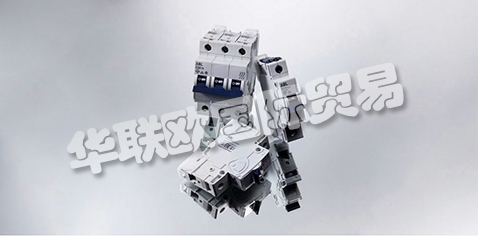 ABL SURSUM是一家具有國際視野的家族企業，總部位于紐倫堡大都市區的勞夫。