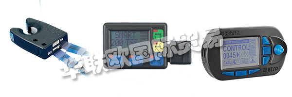 二十五年來,BTSR代表了從紗線制備過程到紡織品制造的紡織鏈中主要公司的國際參考合作伙伴。