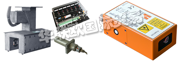 PAULY的目標是在獨立,穩定增長和靈活的同時。