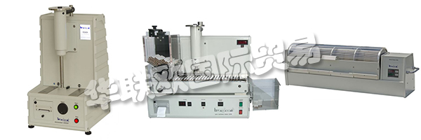 1949年1月1日，Heinrich BURGHART在Hamburg Blankenese創立了同名家族企業。