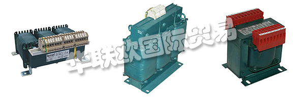 ISMET是歐洲開發(fā)和制造變壓器，扼流圈，濾波器?和其他電感元件的領(lǐng)先公司之一。