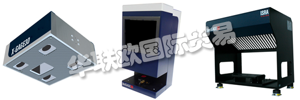 ISRA VISION知道，可持續行動在增加社會福祉方面發揮著至關重要的作用。