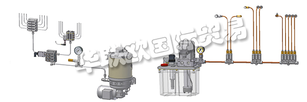 INTZA長期的職業生涯作為一個專業的部門開始于1970年的十年中,