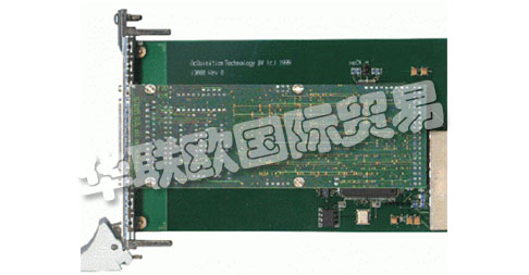 ACQ自1985年成立以來，已經成為一個非常成功和現代化的組織。  　　擁有一支熱情的專家團隊，他們愿意日復一日地達到目標：成功完成項目。