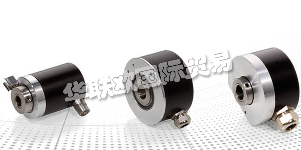 AMI ELEKTRONIK是一個總部設在西郊慕尼黑的公司。AMI積極參與傳感器技術領域，擁有精密的機械，光學和電子產品。超過20名員工致力于此。