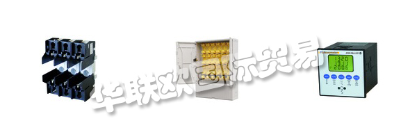 JEAN MUllER的產品質量設定了全球標準。