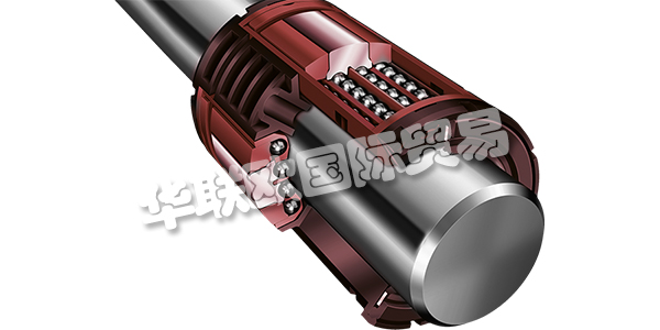 ALTMANN - 您的技術(shù)服務(wù)提供商    您是否在尋找能夠在技術(shù)挑戰(zhàn)方面為您提供專業(yè)建議和支持的合作伙伴?哪種可靠地為您提供來自不同制造商的高品質(zhì)機械組件?誰可以幫助您開發(fā)和采購特殊要求的特殊零件 - 或者接管您個性化解決方案的完整設(shè)計和制造?