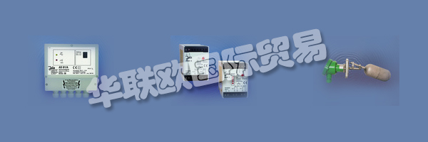 大多數JOLA產品都帶有VDE標志。