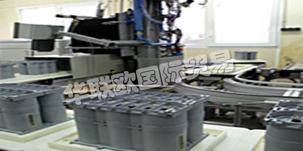 ALPESTECHNOLOGIES成立于1988年,自2008年起成為羅格朗集團的一部分。他們的公司位于法國安納西。他們的產(chǎn)品(低壓和高壓電容器組和網(wǎng)絡(luò)分析儀)在法國和五大洲銷售。