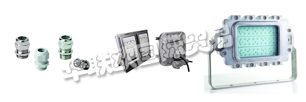 通過負責任地行事，JACOB通過謹慎使用資源來保護環境。