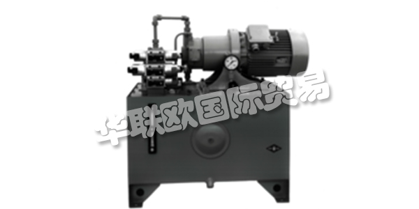 AROS幾十年來一直是德國領先的液壓元件制造商之一。  　　他們在梅明根總部和他們的子公司奧托博伊倫的AROS Systemhydraulik GmbH擁有約230名員工，他們為移動和工業液壓領域的各種應用生產氣缸和單元。