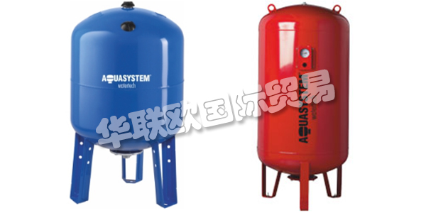 　AQUASYSTEM是Zilio Industries公司的主要品牌之一，該公司誕生于40年前，距離帕多瓦和威尼斯僅幾公里，位于意大利中小型企業的心臟地帶。