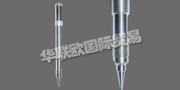 ASENTEC,您在擠出過程中的解決方案專家。特別是在熔體壓力和熔體溫度方面。    他們是壓力和溫度測量領域的熱情和積極的專家團隊。