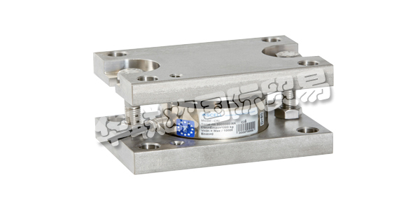 ASCELL Sensor SL是一家充滿活力的公司,在工業稱重和稱重傳感器領域不斷發展。 由于應用了市場需求的現代技術,質量和服務等指導原則,他們公司的存在和身影覆蓋了五大洲。