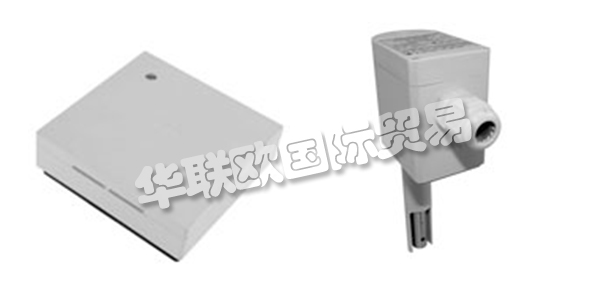 ARTHUR GRILLO幾十年來一直是樓宇自動化測量和控制技術的領先制造商之一。Arthur Grillo GmbH專注于低壓測量領域，生產各種傳感器。