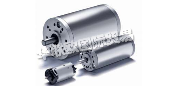 ANTRIMON集團將機電一體化轉變為成功。    在機電一體化領域,ANTRIMON提供全面的服務。